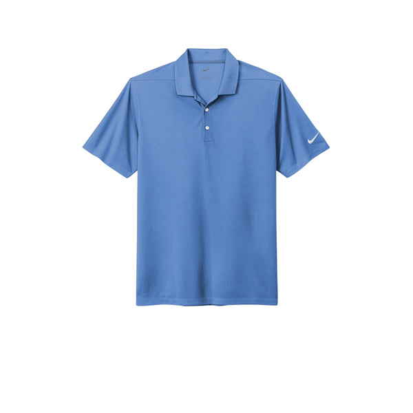 Dri-FIT Micro Pique 2.0 Polo