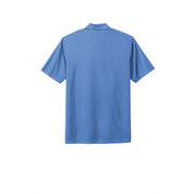 Dri-FIT Micro Pique 2.0 Polo
