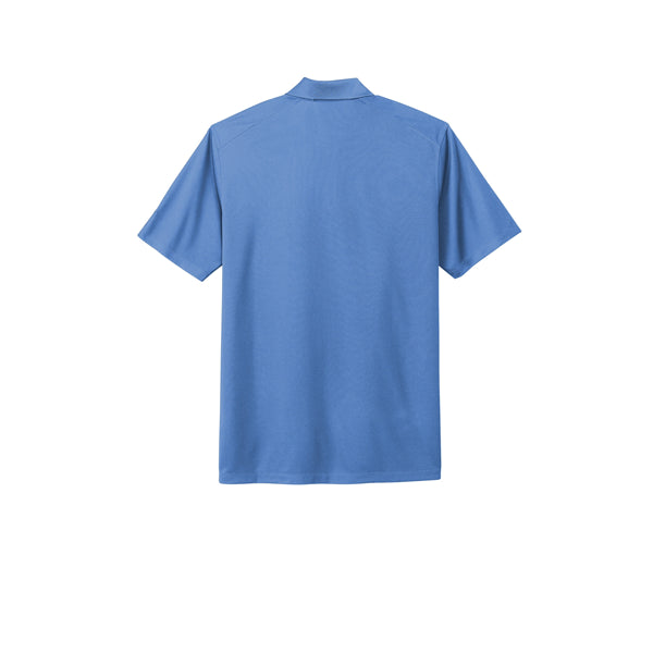 Dri-FIT Micro Pique 2.0 Polo