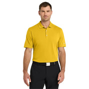 Dri-FIT Micro Pique 2.0 Polo