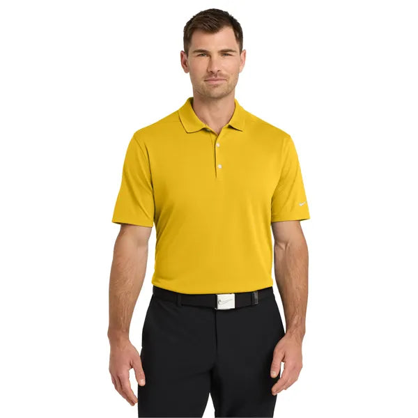 Dri-FIT Micro Pique 2.0 Polo