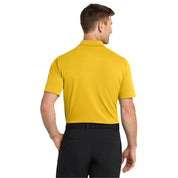 Dri-FIT Micro Pique 2.0 Polo