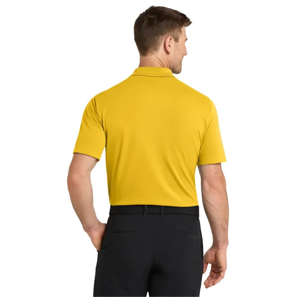 Dri-FIT Micro Pique 2.0 Polo