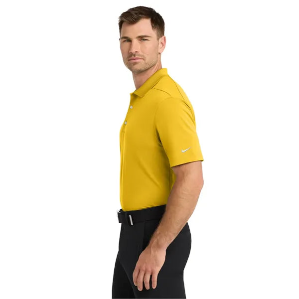 Dri-FIT Micro Pique 2.0 Polo