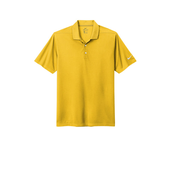 Dri-FIT Micro Pique 2.0 Polo