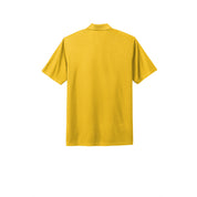 Dri-FIT Micro Pique 2.0 Polo