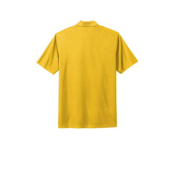 Dri-FIT Micro Pique 2.0 Polo