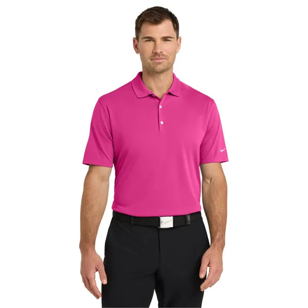 Dri-FIT Micro Pique 2.0 Polo
