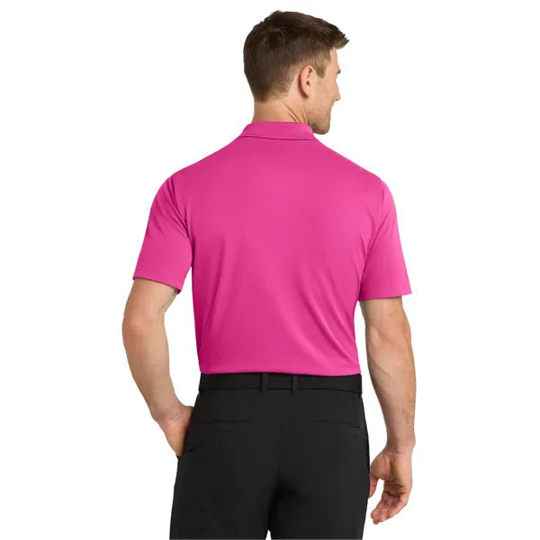 Dri-FIT Micro Pique 2.0 Polo