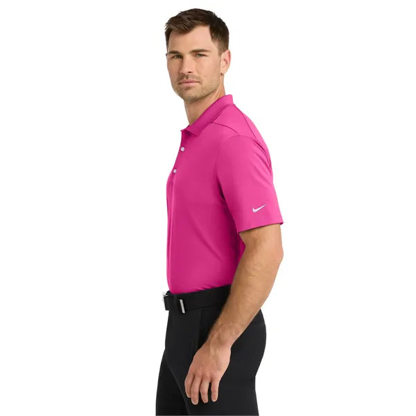 Dri-FIT Micro Pique 2.0 Polo