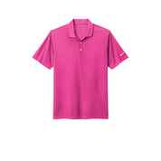 Dri-FIT Micro Pique 2.0 Polo