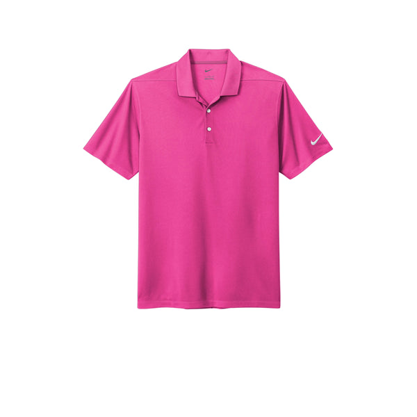 Dri-FIT Micro Pique 2.0 Polo