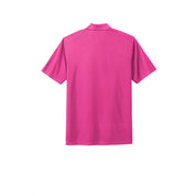 Dri-FIT Micro Pique 2.0 Polo