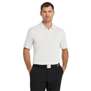 Dri-FIT Micro Pique 2.0 Polo