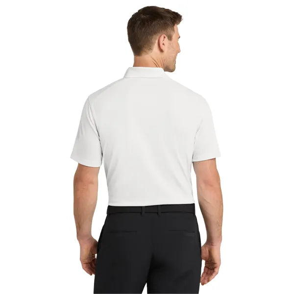 Dri-FIT Micro Pique 2.0 Polo