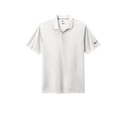 Dri-FIT Micro Pique 2.0 Polo