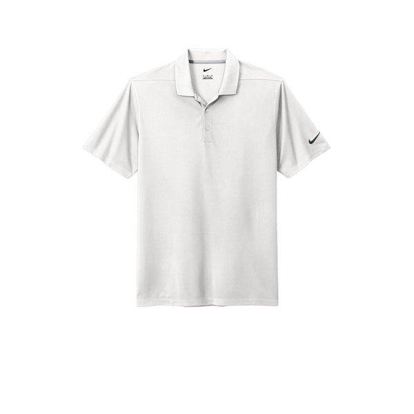 Dri-FIT Micro Pique 2.0 Polo