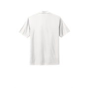Dri-FIT Micro Pique 2.0 Polo