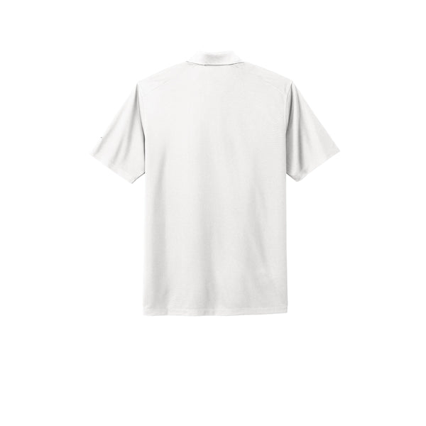 Dri-FIT Micro Pique 2.0 Polo