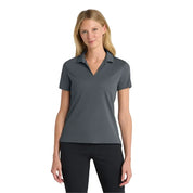 Women's Dri-FIT Micro Pique 2.0 Polo