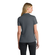 Women's Dri-FIT Micro Pique 2.0 Polo