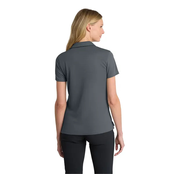 Women's Dri-FIT Micro Pique 2.0 Polo