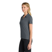 Women's Dri-FIT Micro Pique 2.0 Polo