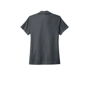 Women's Dri-FIT Micro Pique 2.0 Polo