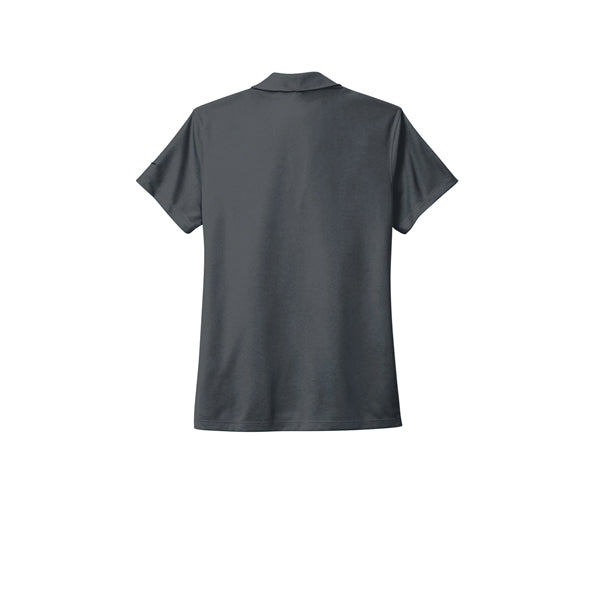 Women's Dri-FIT Micro Pique 2.0 Polo