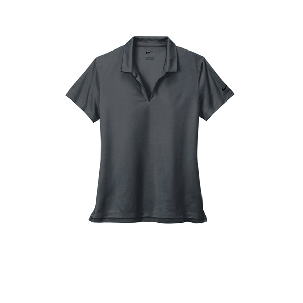 Women's Dri-FIT Micro Pique 2.0 Polo