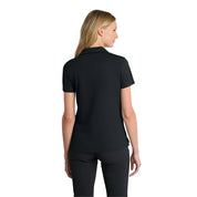 Women's Dri-FIT Micro Pique 2.0 Polo