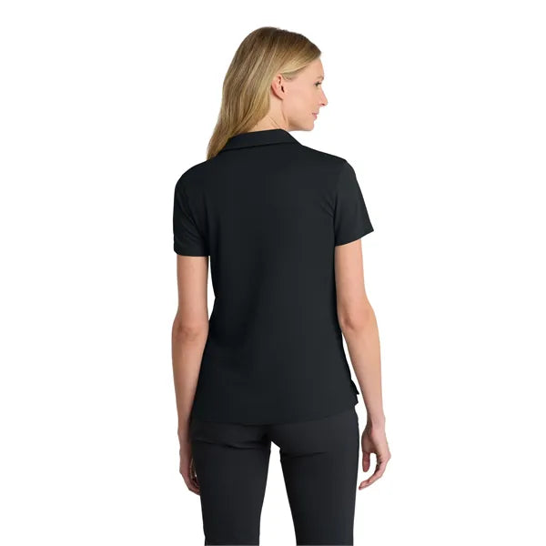 Women's Dri-FIT Micro Pique 2.0 Polo