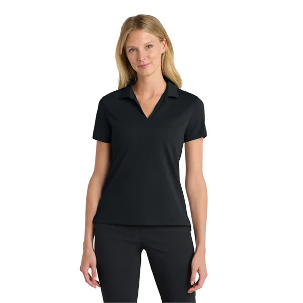 Women's Dri-FIT Micro Pique 2.0 Polo