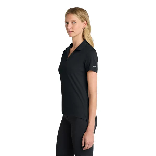 Women's Dri-FIT Micro Pique 2.0 Polo