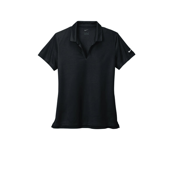 Women's Dri-FIT Micro Pique 2.0 Polo
