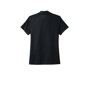 Women's Dri-FIT Micro Pique 2.0 Polo