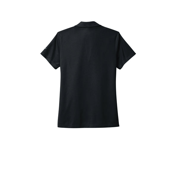 Women's Dri-FIT Micro Pique 2.0 Polo
