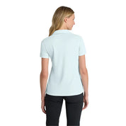 Women's Dri-FIT Micro Pique 2.0 Polo