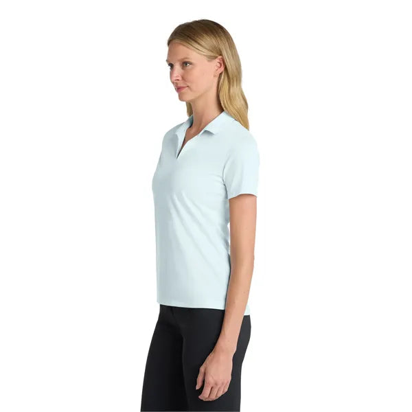 Women's Dri-FIT Micro Pique 2.0 Polo