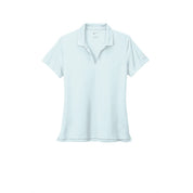 Women's Dri-FIT Micro Pique 2.0 Polo