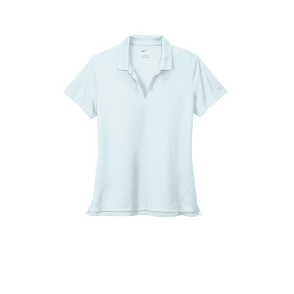 Women's Dri-FIT Micro Pique 2.0 Polo