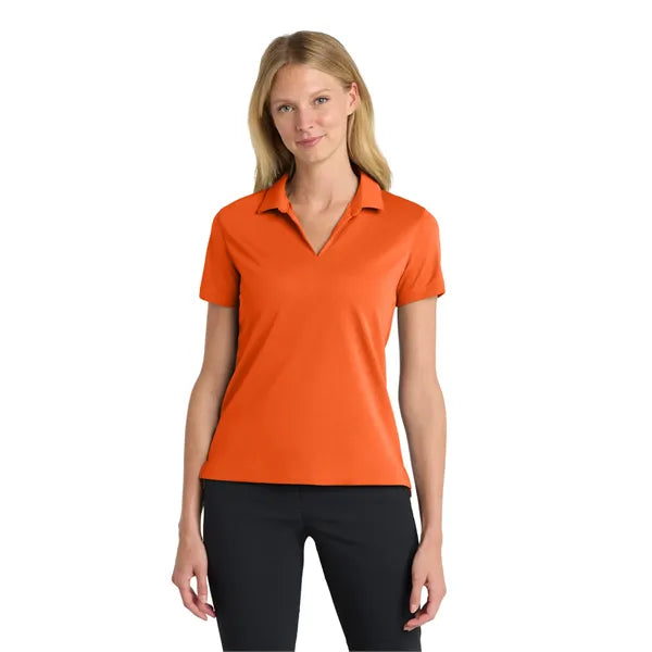 Women's Dri-FIT Micro Pique 2.0 Polo