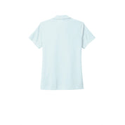 Women's Dri-FIT Micro Pique 2.0 Polo