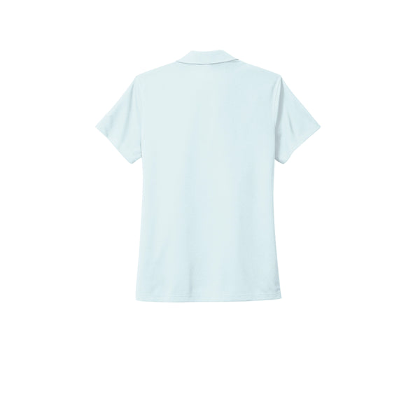 Women's Dri-FIT Micro Pique 2.0 Polo