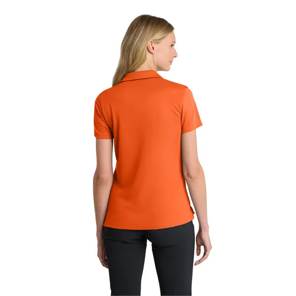 Women's Dri-FIT Micro Pique 2.0 Polo