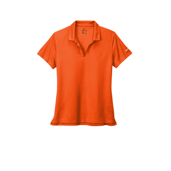 Women's Dri-FIT Micro Pique 2.0 Polo
