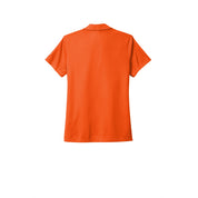 Women's Dri-FIT Micro Pique 2.0 Polo