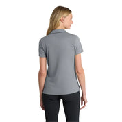 Women's Dri-FIT Micro Pique 2.0 Polo