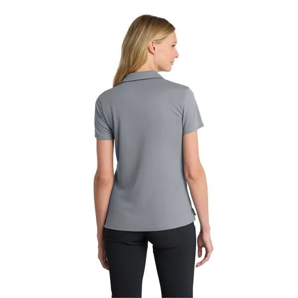 Women's Dri-FIT Micro Pique 2.0 Polo