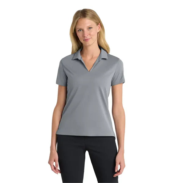 Women's Dri-FIT Micro Pique 2.0 Polo